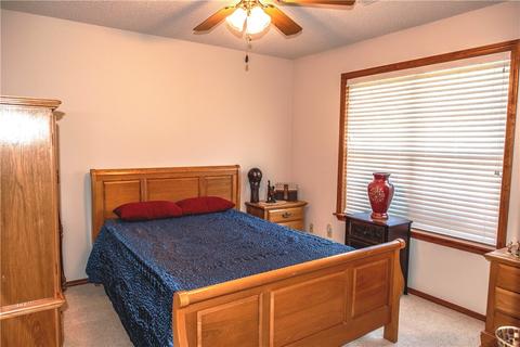 2500 W Monroe Ave, Lowell, AR 72745 photo 20