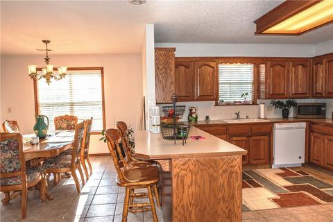 2500 W Monroe Ave, Lowell, AR 72745 photo 10