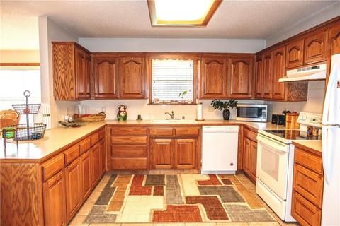 2500 W Monroe Ave, Lowell, AR 72745 photo 5