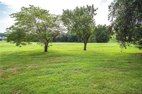 2500 W Monroe Ave, Lowell, AR 72745 photo 27