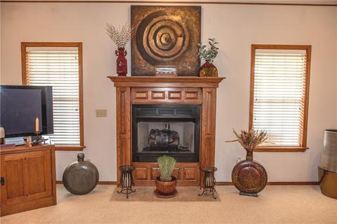 2500 W Monroe Ave, Lowell, AR 72745 photo 8