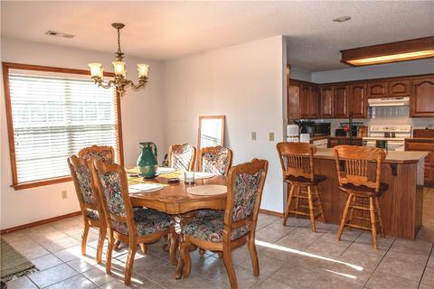 2500 W Monroe Ave, Lowell, AR 72745 photo 3