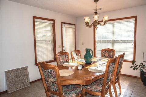 2500 W Monroe Ave, Lowell, AR 72745 photo 12