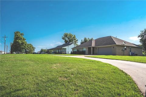 2500 W Monroe Ave, Lowell, AR 72745 photo 24