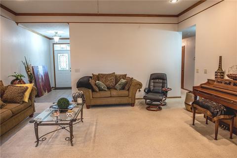 2500 W Monroe Ave, Lowell, AR 72745 photo 6