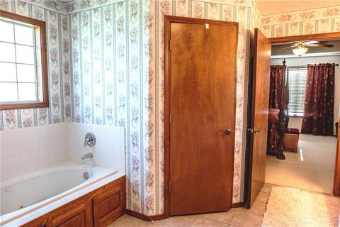 2500 W Monroe Ave, Lowell, AR 72745 photo 17