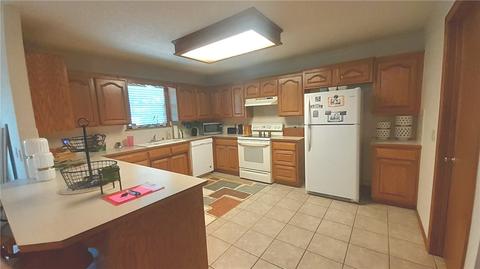 2500 W Monroe Ave, Lowell, AR 72745 photo 4