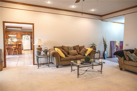 2500 W Monroe Ave, Lowell, AR 72745 photo 7
