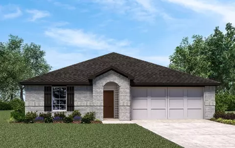 508 Comanche Dr, Gentry, AR 72734 photo 1