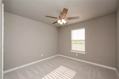 1612 Taylor Orchard Rd, Gentry, AR 72734 photo 19