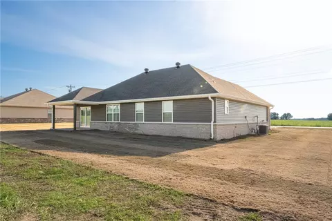 1612 Taylor Orchard Rd, Gentry, AR 72734 photo 23