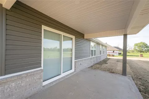 1612 Taylor Orchard Rd, Gentry, AR 72734 photo 22