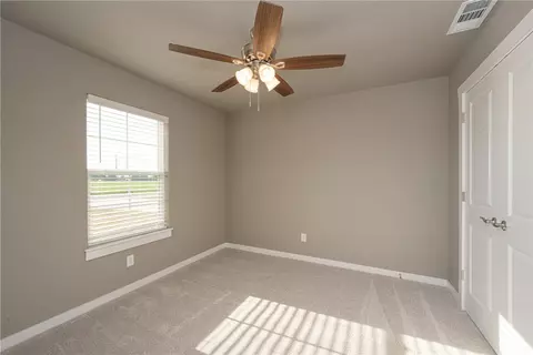 1612 Taylor Orchard Rd, Gentry, AR 72734 photo 18