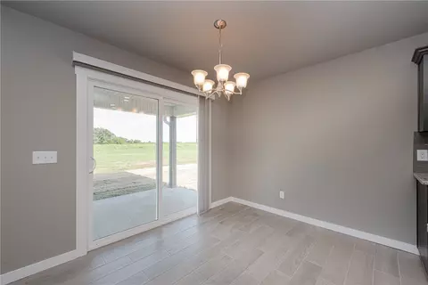 1612 Taylor Orchard Rd, Gentry, AR 72734 photo 6