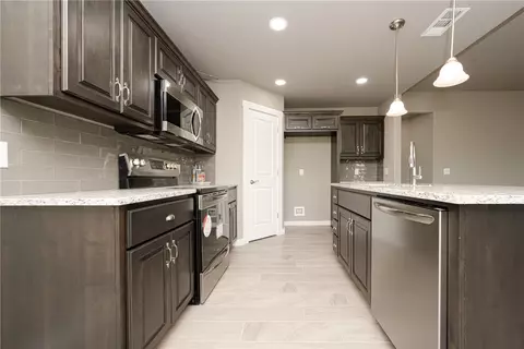1612 Taylor Orchard Rd, Gentry, AR 72734 photo 10