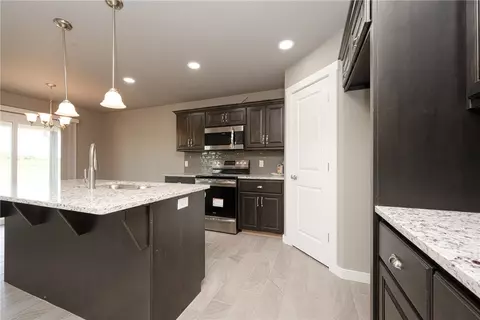 1612 Taylor Orchard Rd, Gentry, AR 72734 photo 8