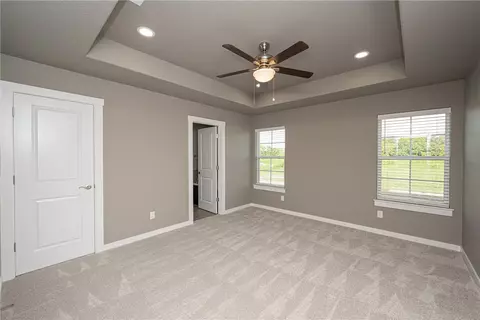 1612 Taylor Orchard Rd, Gentry, AR 72734 photo 12