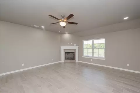 1612 Taylor Orchard Rd, Gentry, AR 72734 photo 5