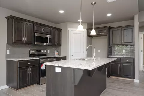 1612 Taylor Orchard Rd, Gentry, AR 72734 photo 7