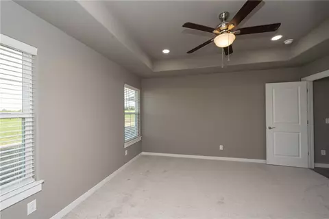 1612 Taylor Orchard Rd, Gentry, AR 72734 photo 13