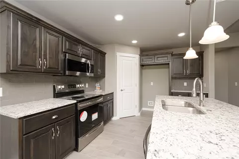 1612 Taylor Orchard Rd, Gentry, AR 72734 photo 9