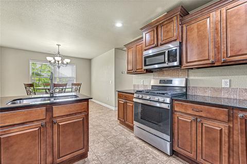 109 Mcdaniel St, Lowell, AR 72745 photo 9