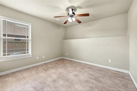 109 Mcdaniel St, Lowell, AR 72745 photo 20