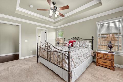 109 Mcdaniel St, Lowell, AR 72745 photo 13