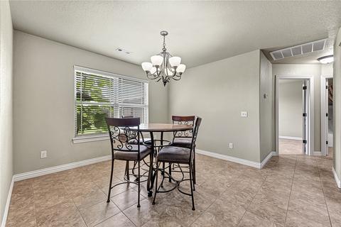 109 Mcdaniel St, Lowell, AR 72745 photo 7