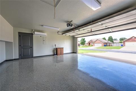 109 Mcdaniel St, Lowell, AR 72745 photo 28
