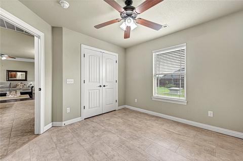 109 Mcdaniel St, Lowell, AR 72745 photo 18