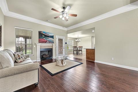 109 Mcdaniel St, Lowell, AR 72745 photo 4