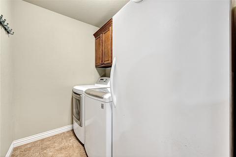 109 Mcdaniel St, Lowell, AR 72745 photo 29