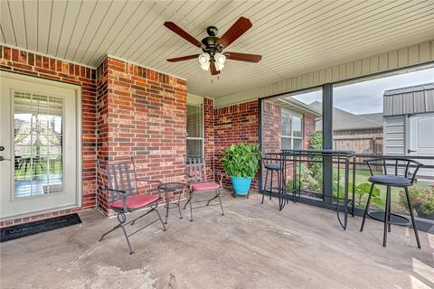 109 Mcdaniel St, Lowell, AR 72745 photo 23