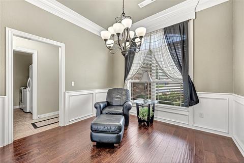 109 Mcdaniel St, Lowell, AR 72745 photo 6