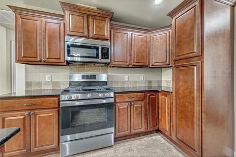 109 Mcdaniel St, Lowell, AR 72745 photo 11