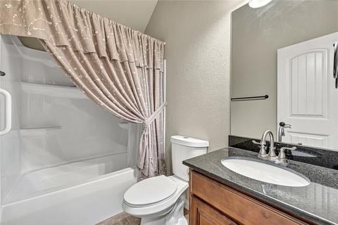 109 Mcdaniel St, Lowell, AR 72745 photo 19