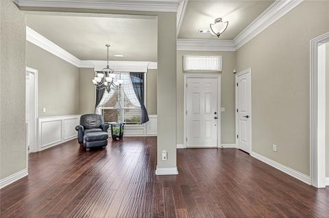 109 Mcdaniel St, Lowell, AR 72745 photo 5