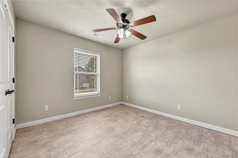 109 Mcdaniel St, Lowell, AR 72745 photo 17