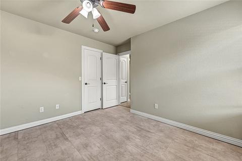 109 Mcdaniel St, Lowell, AR 72745 photo 21