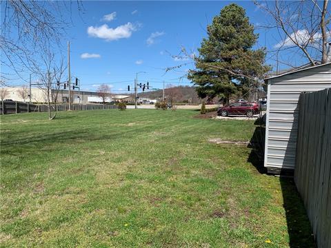 2969 Emma Ave, Springdale, AR 72764 photo 17