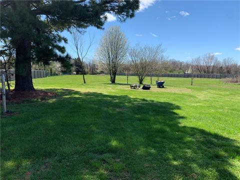 2969 Emma Ave, Springdale, AR 72764 photo 15