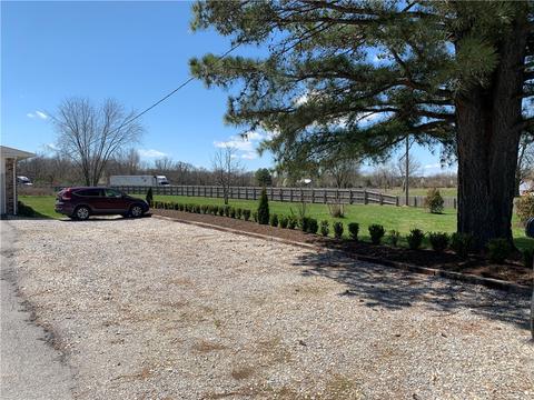 2969 Emma Ave, Springdale, AR 72764 photo 2