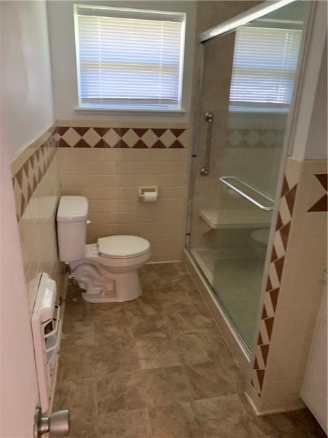 2969 Emma Ave, Springdale, AR 72764 photo 6