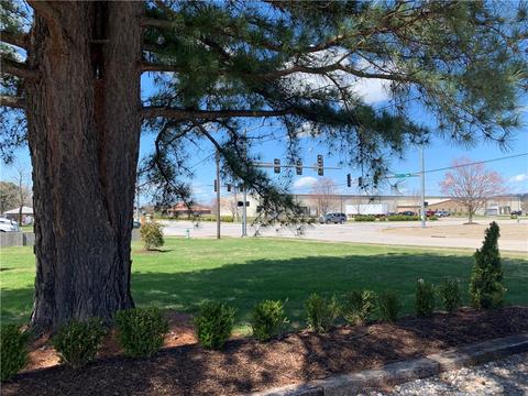 2969 Emma Ave, Springdale, AR 72764 photo 3