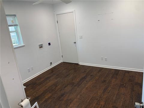 2969 Emma Ave, Springdale, AR 72764 photo 9