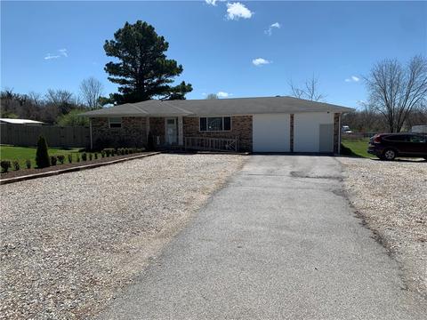 2969 Emma Ave, Springdale, AR 72764 photo 1