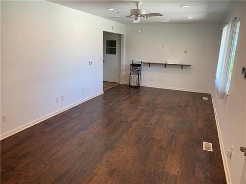 2969 Emma Ave, Springdale, AR 72764 photo 4