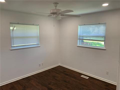 2969 Emma Ave, Springdale, AR 72764 photo 8