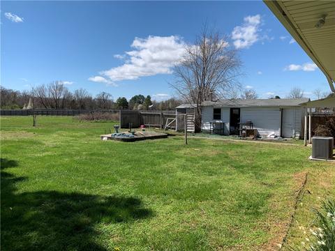 2969 Emma Ave, Springdale, AR 72764 photo 16